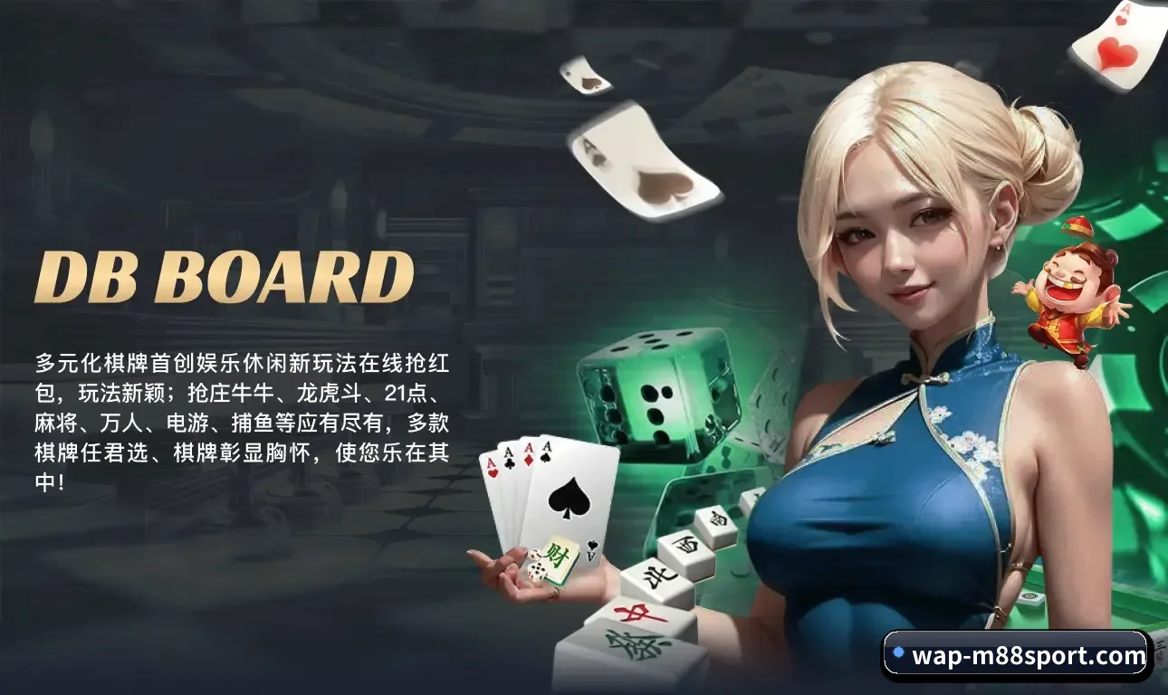 品牌创立
